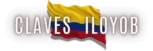 CLAVES ILOYOB